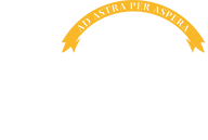 DCF logo